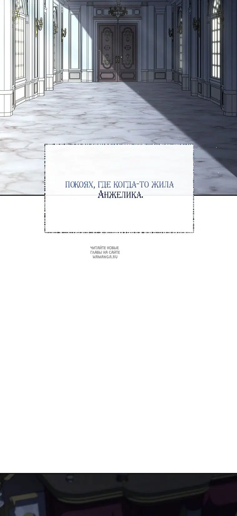 Page 19.000