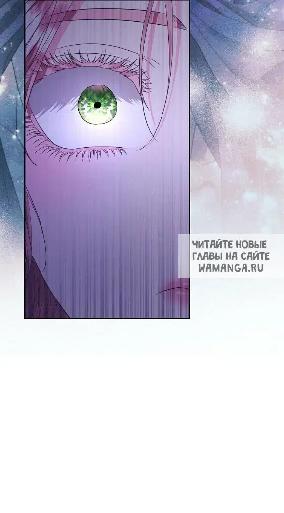 Page 104.000