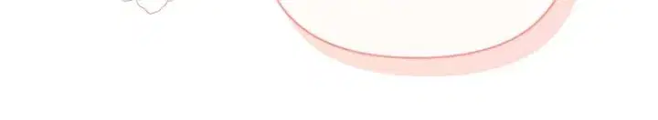 Page 12.001