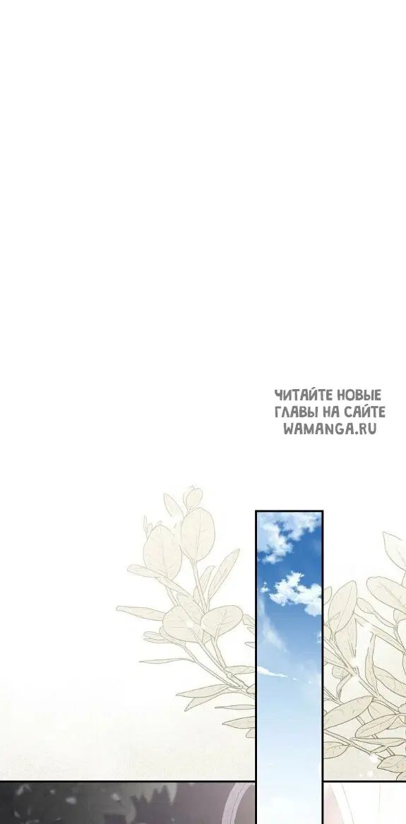 Page 26.000