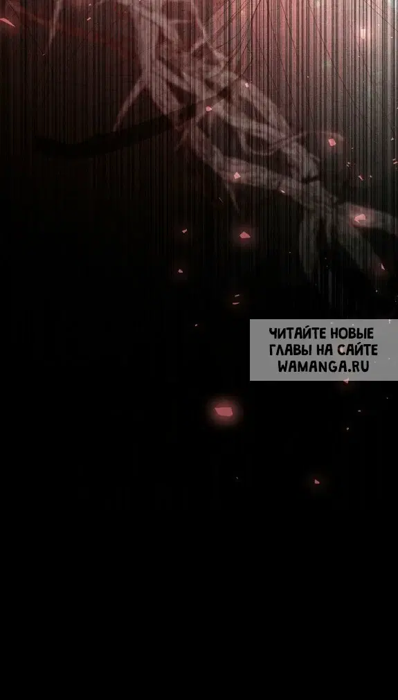 Page 27.000