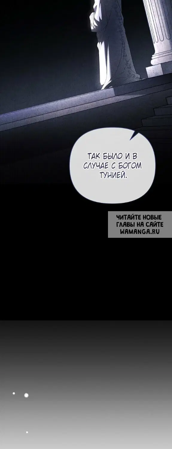 Page 28.000