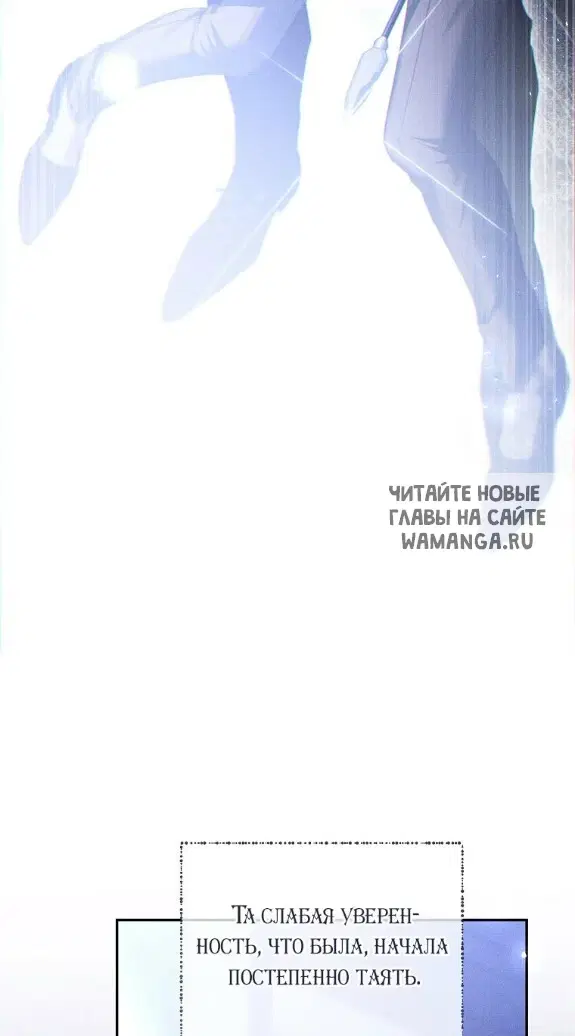 Page 28.000