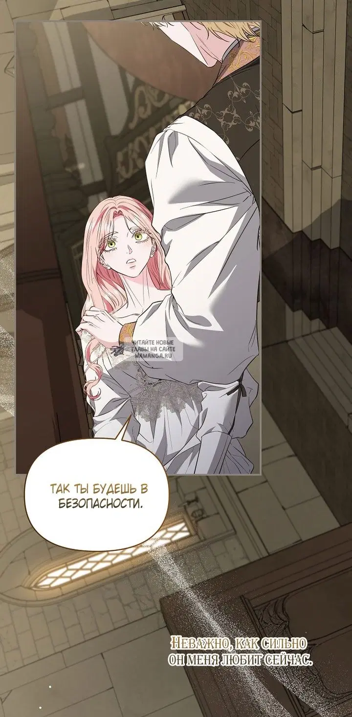 Page 28.000