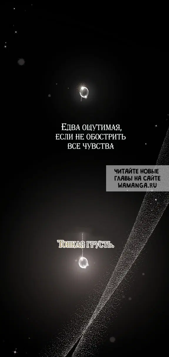 Page 29.000