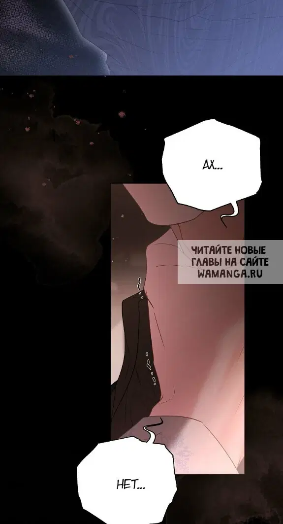 Page 29.000