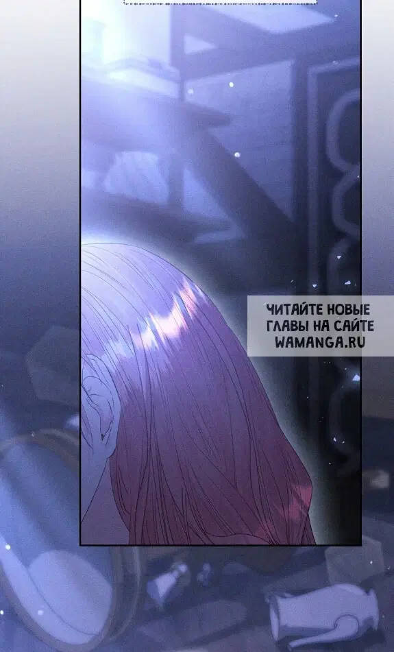 Page 29.000