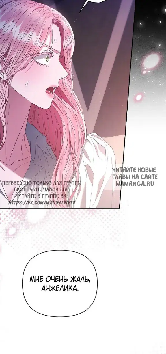 Page 21.000