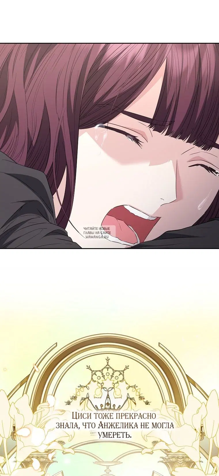 Page 21.000
