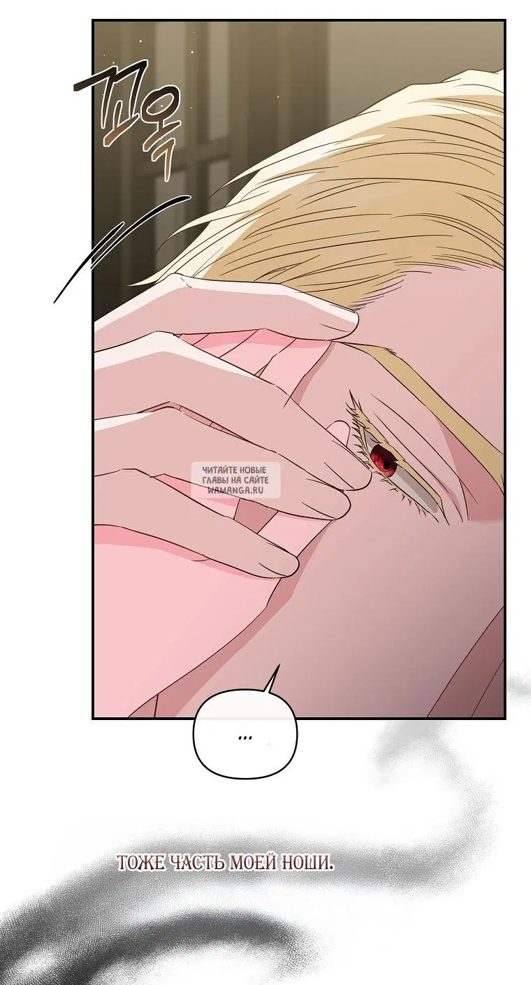 Page 22.000