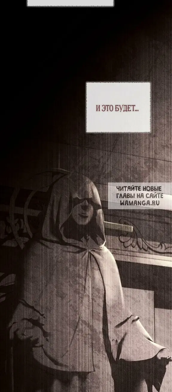 Page 34.000