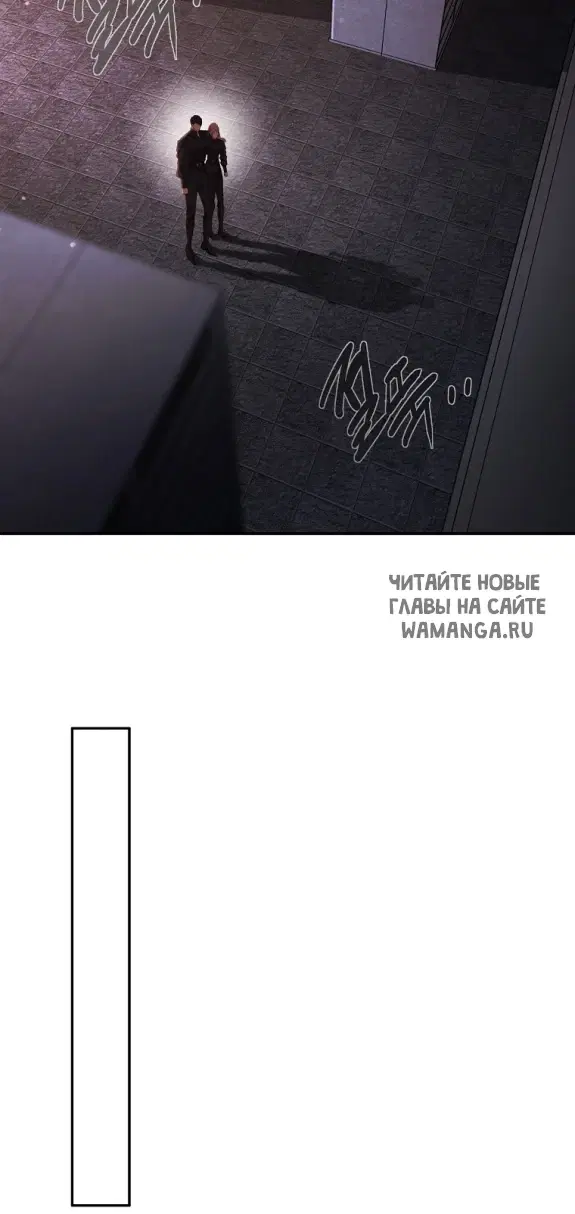 Page 34.000