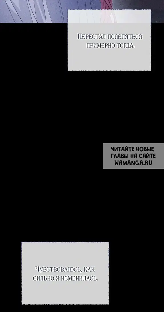 Page 34.000