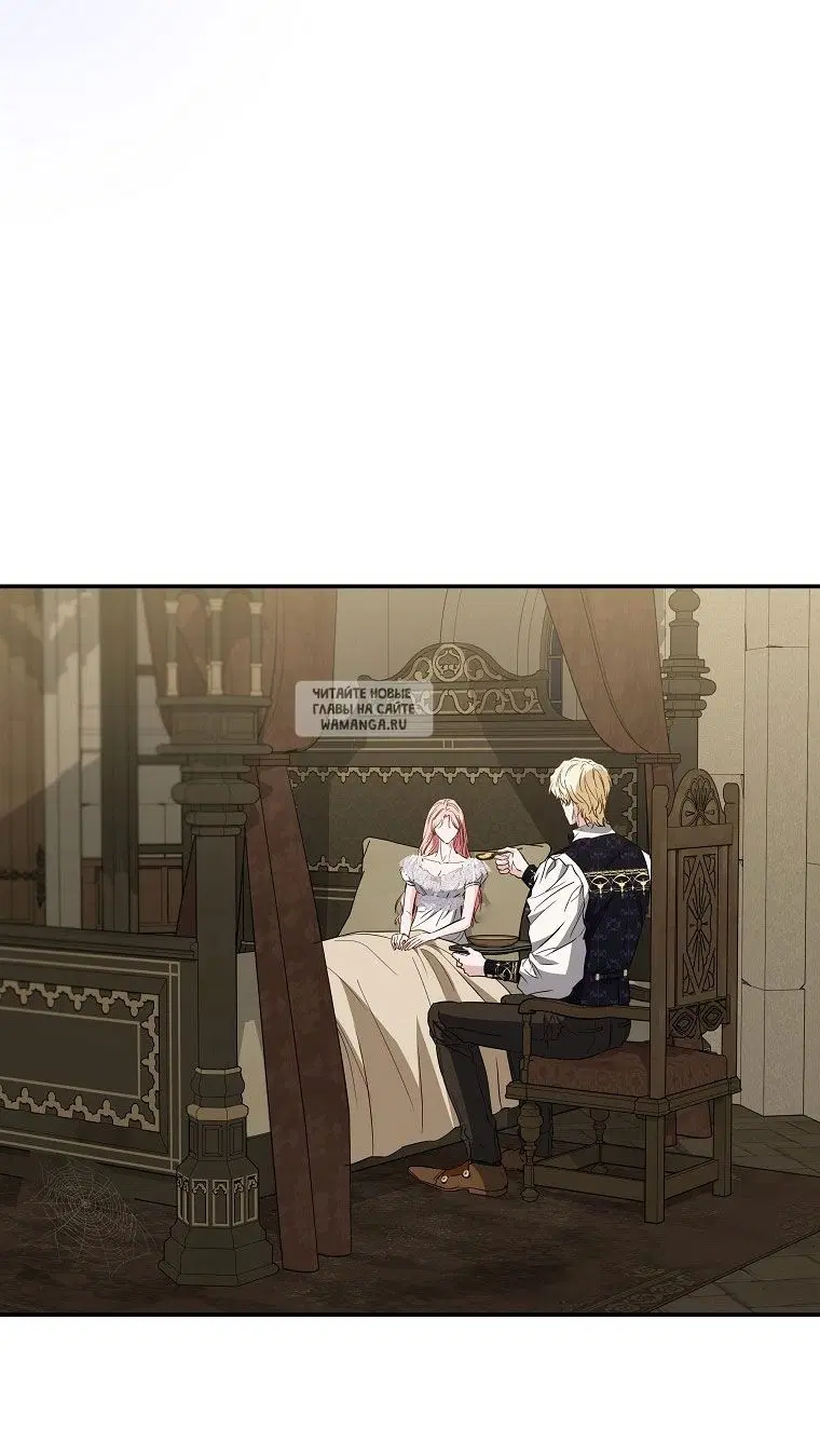 Page 34.000