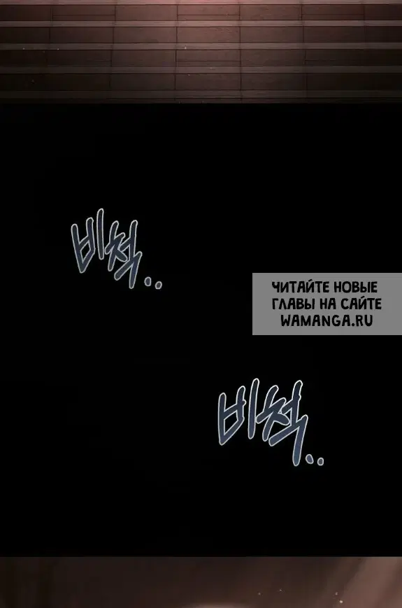 Page 35.000