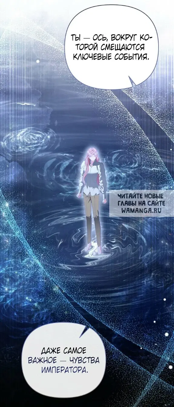 Page 35.000