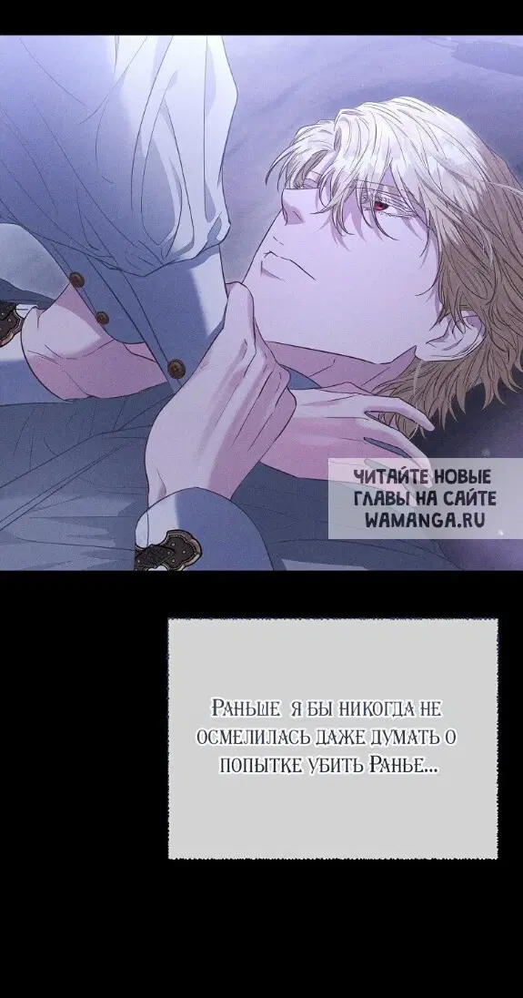 Page 35.000