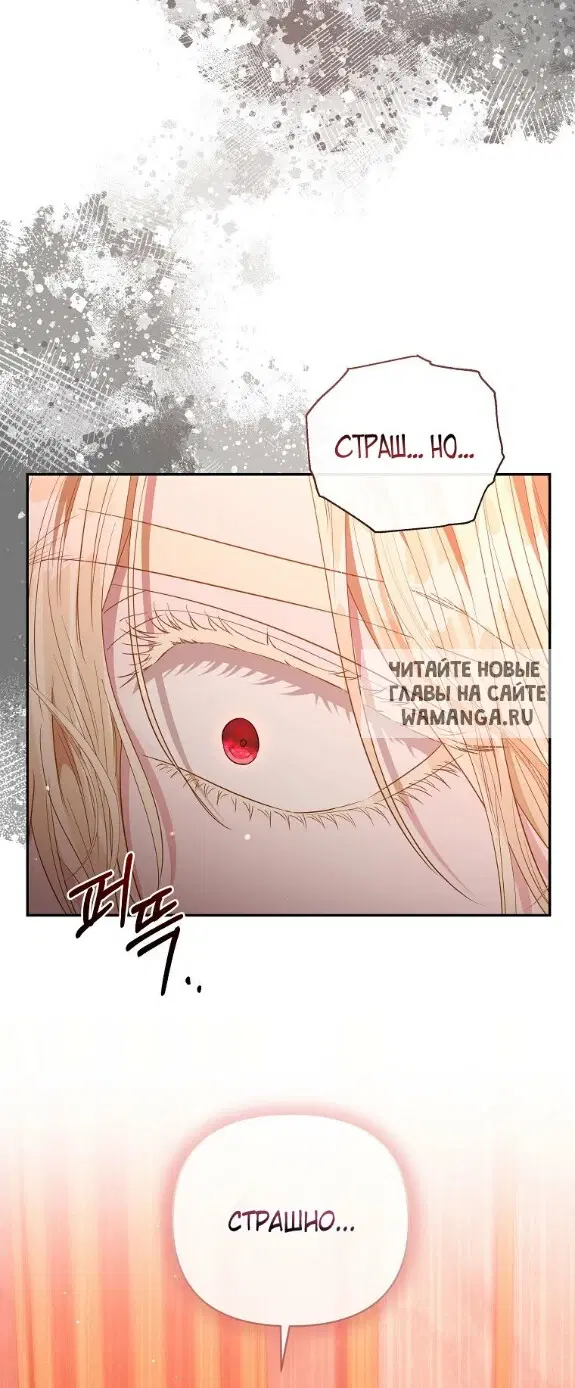 Page 35.000