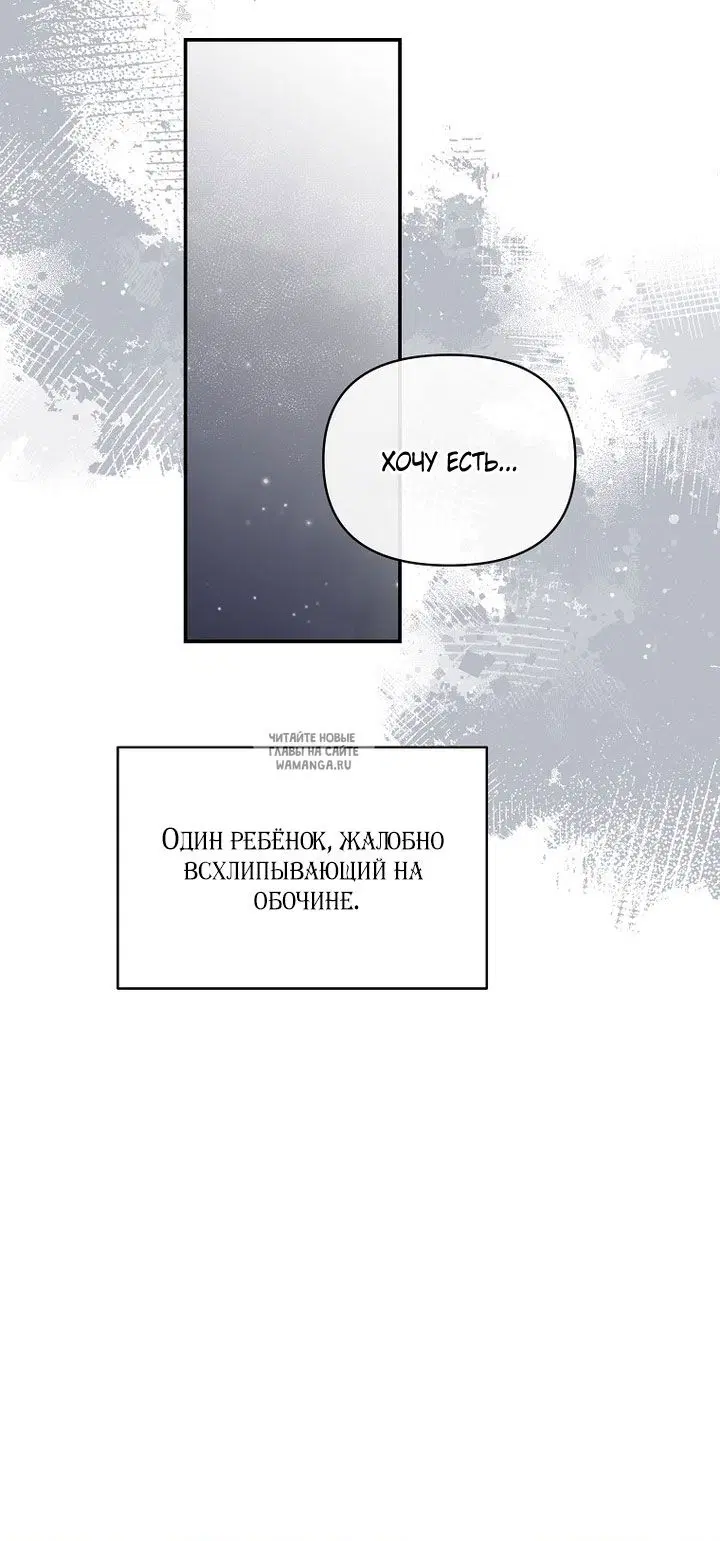 Page 35.000