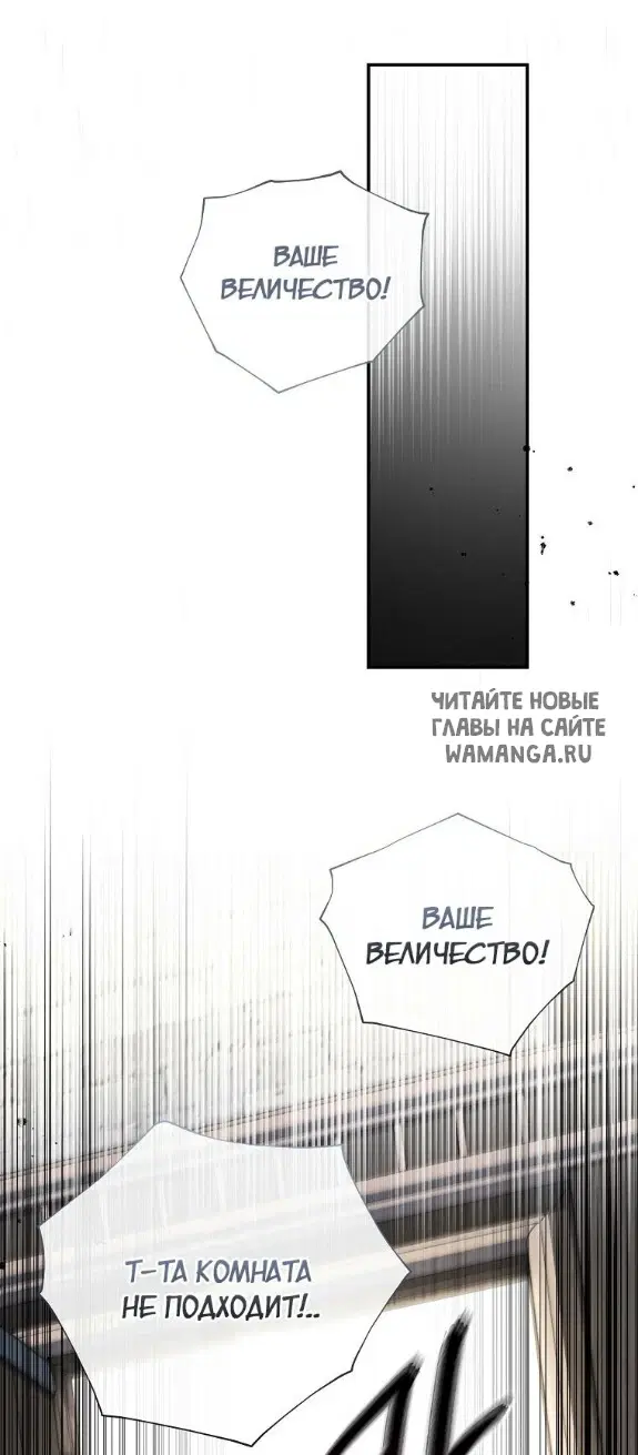 Page 36.000