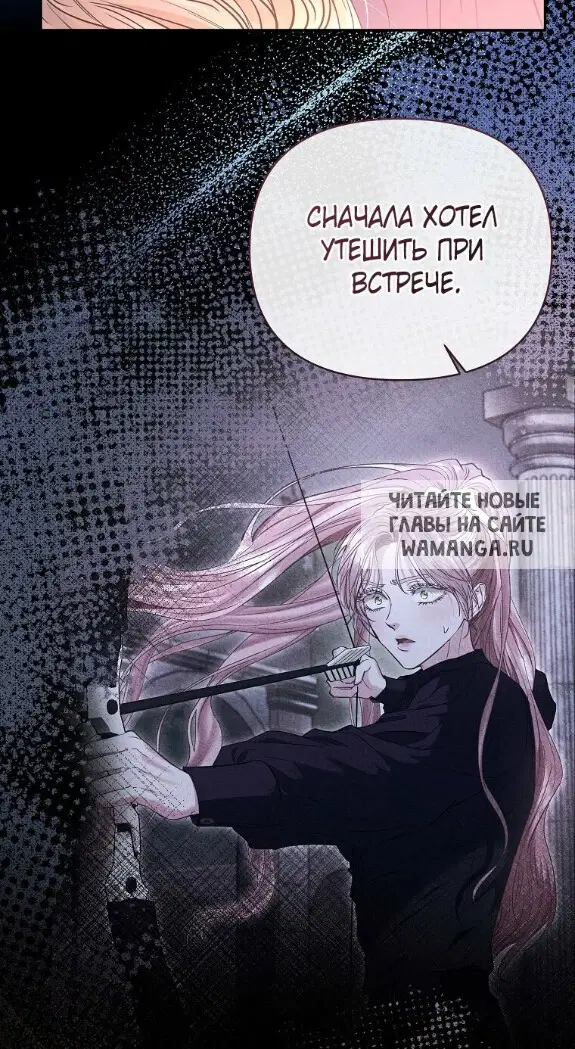 Page 37.000
