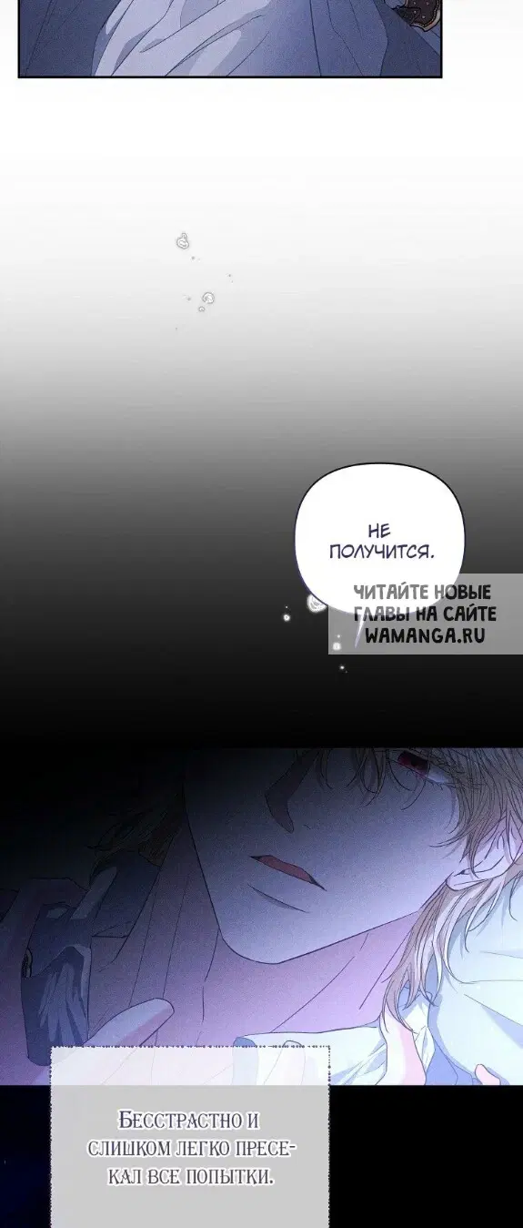 Page 37.000