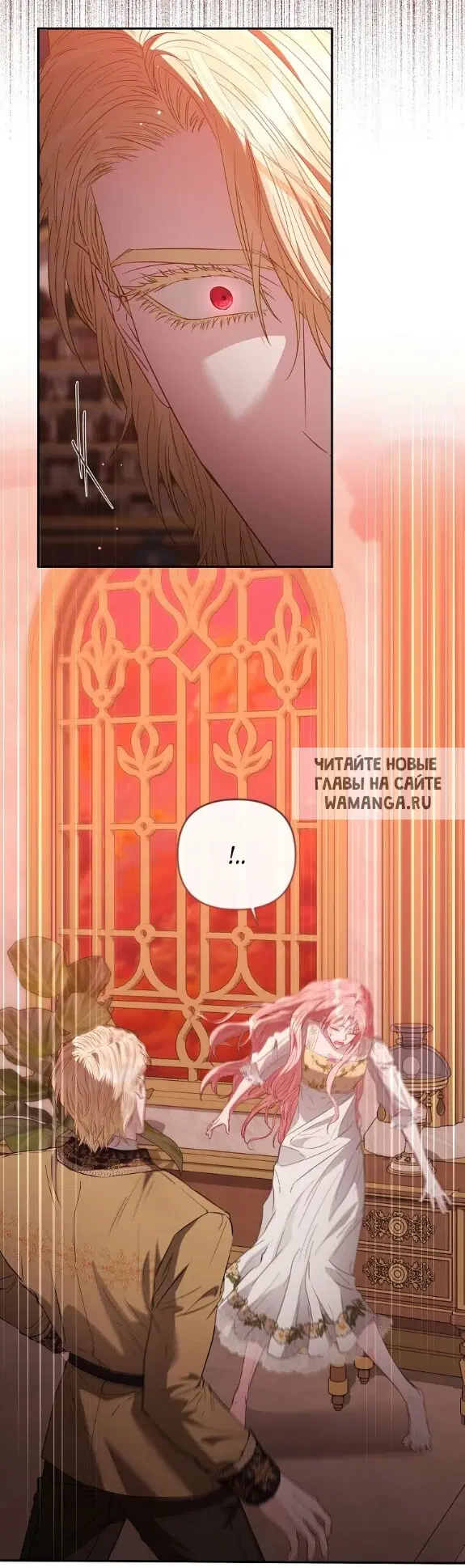 Page 37.000