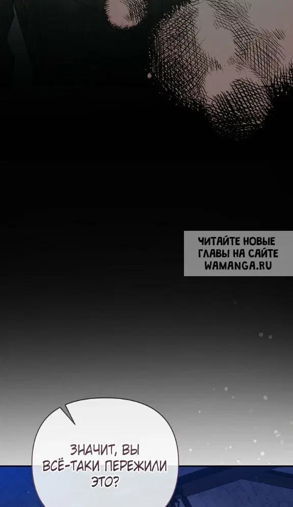 Page 38.000