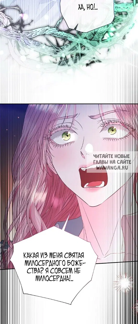 Page 38.000
