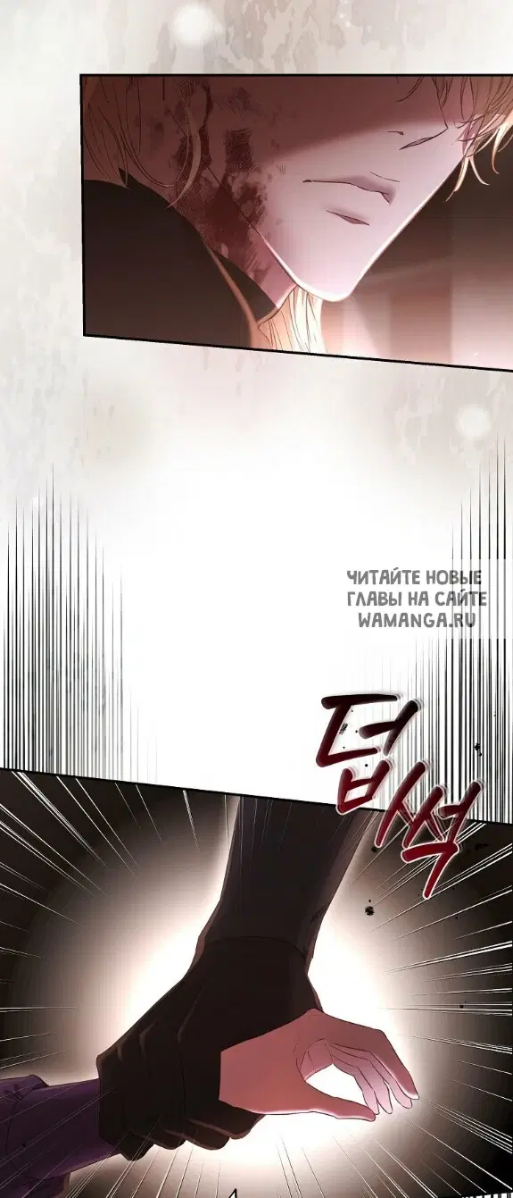 Page 31.000