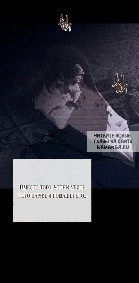Page 32.000