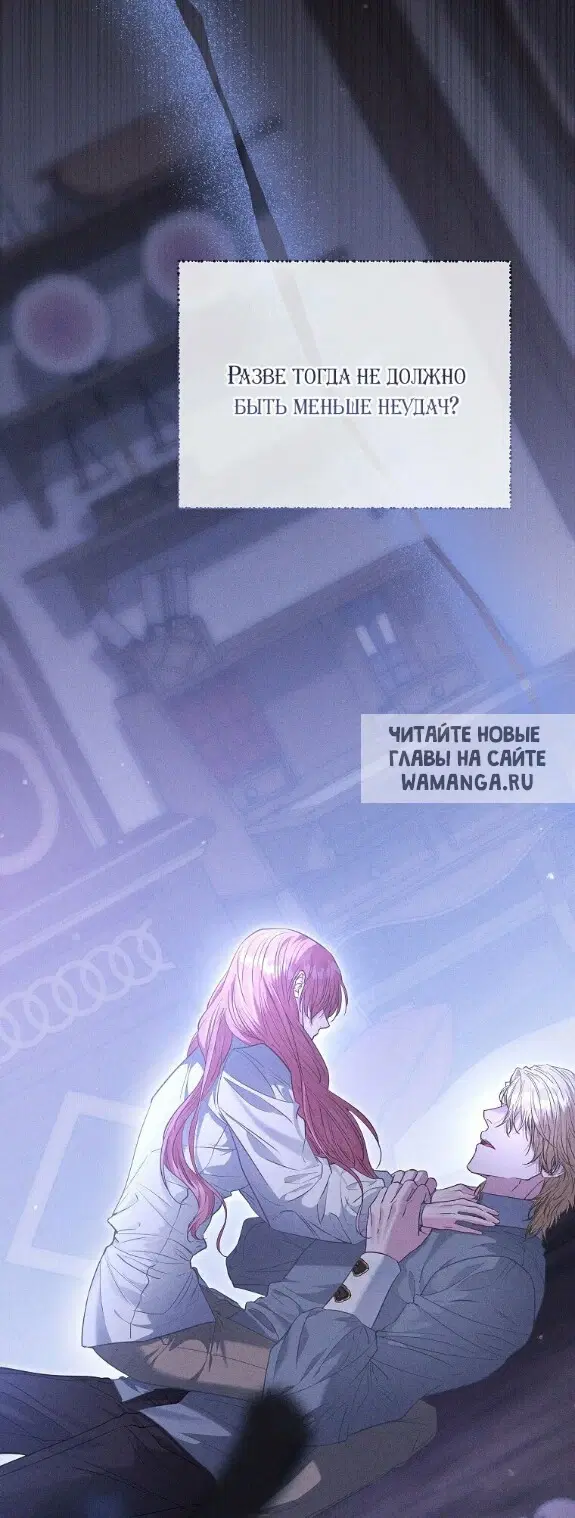 Page 32.000