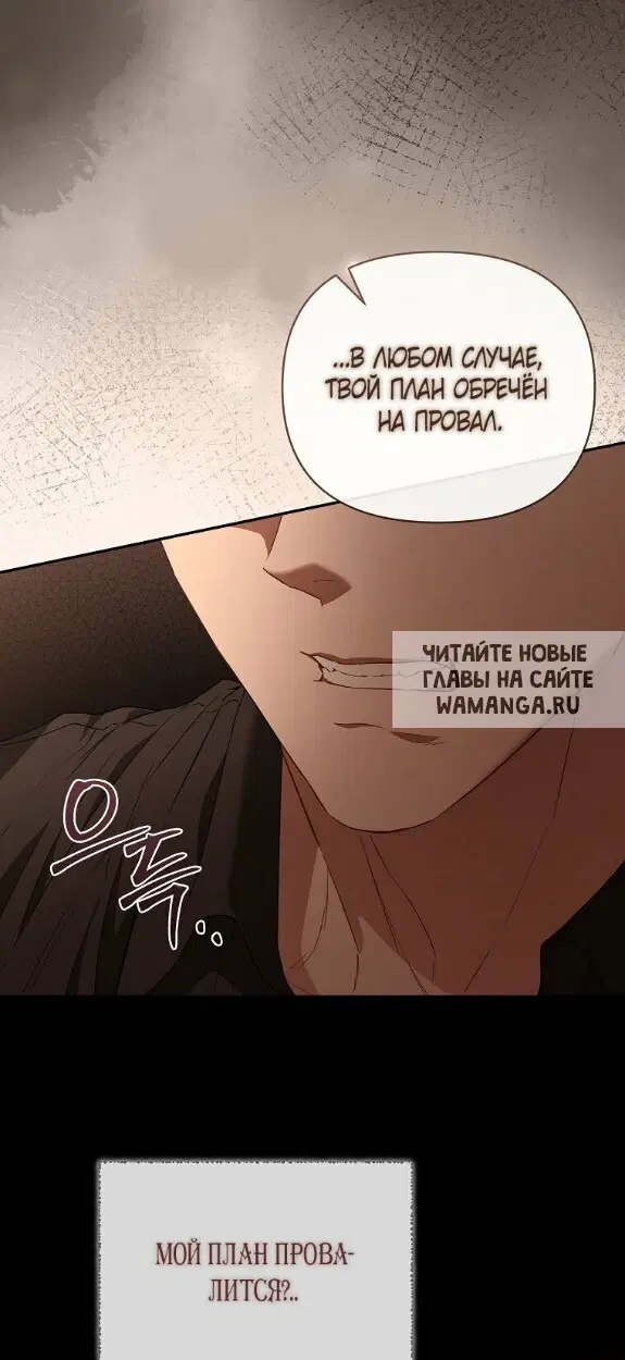 Page 33.000