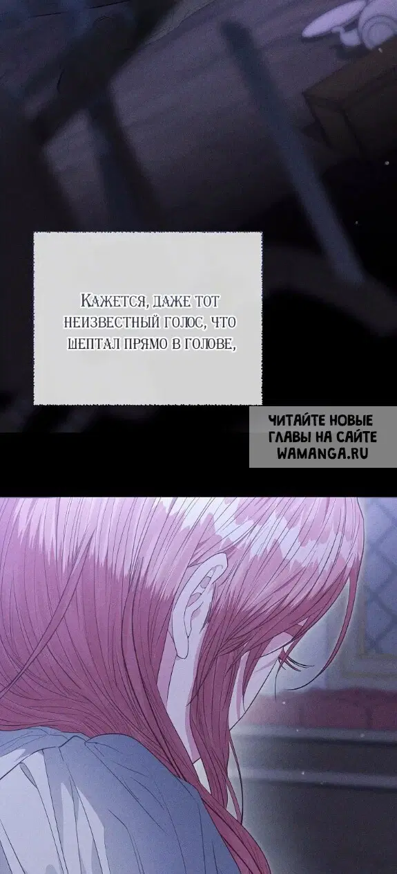Page 33.000