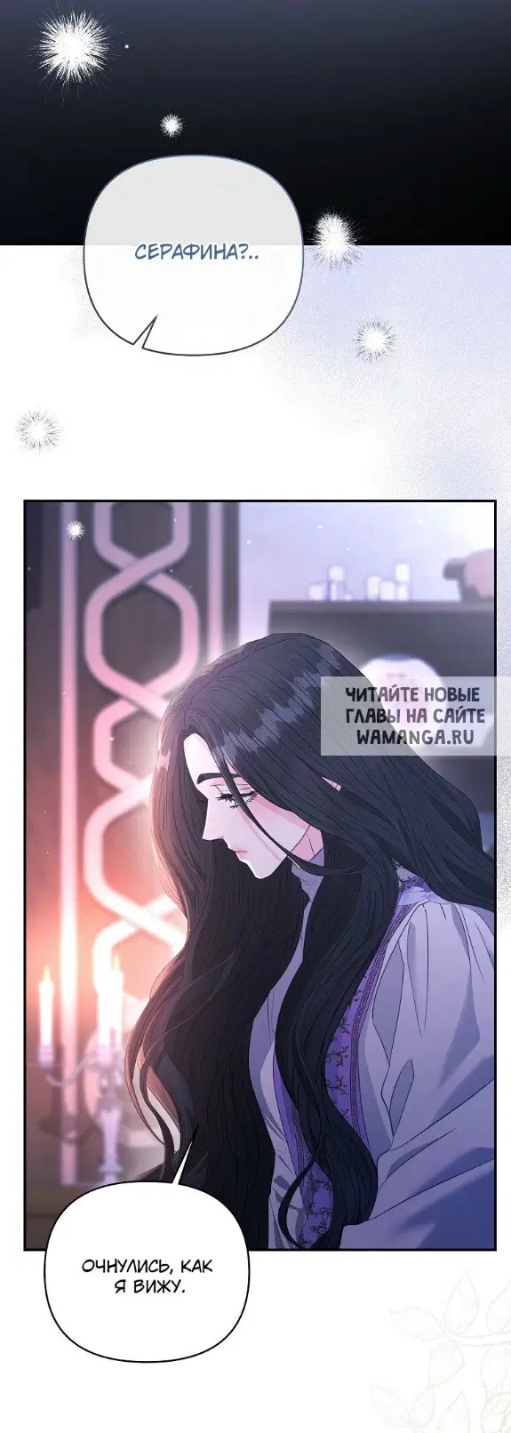 Page 44.000