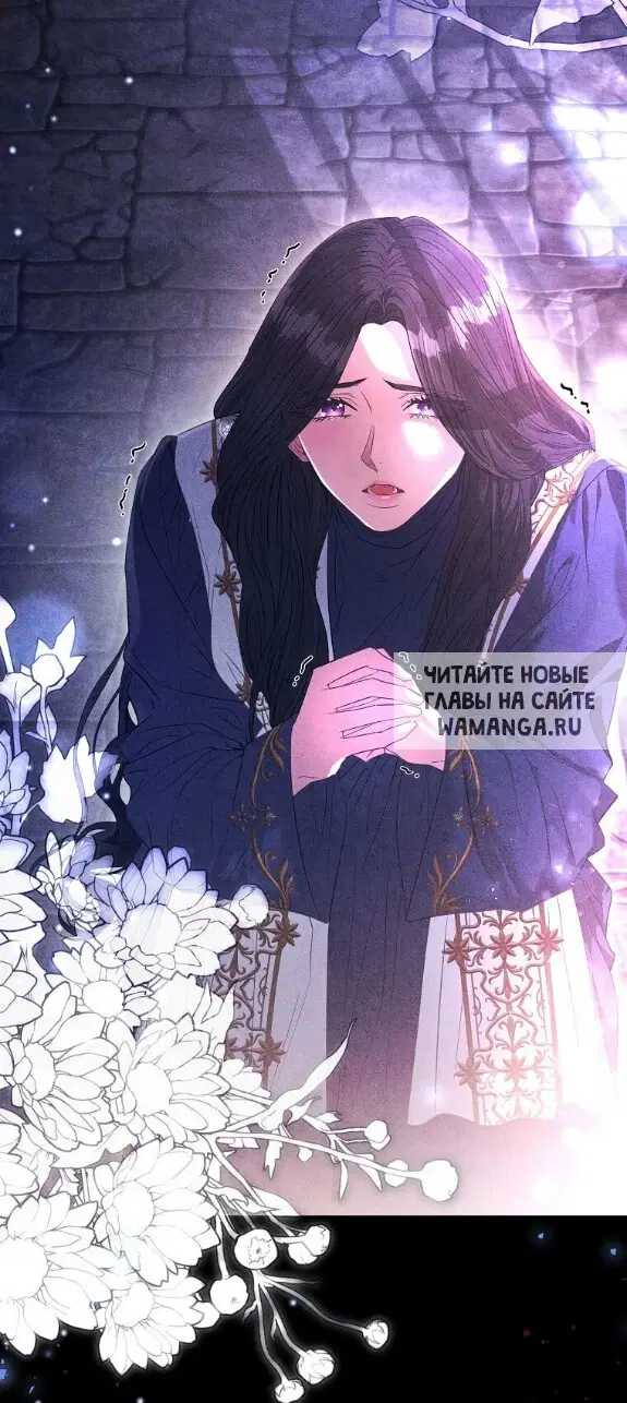 Page 44.000