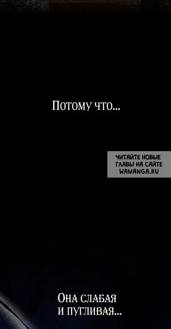 Page 44.000
