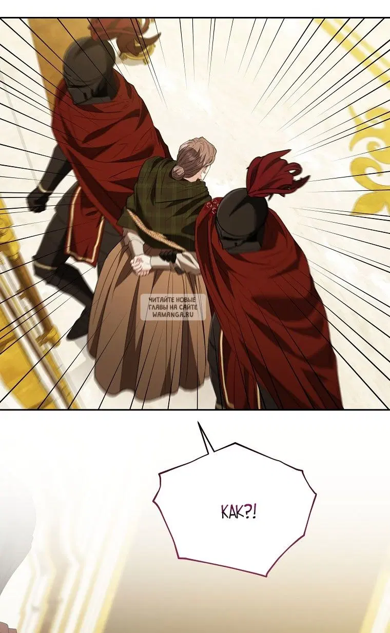 Page 44.000