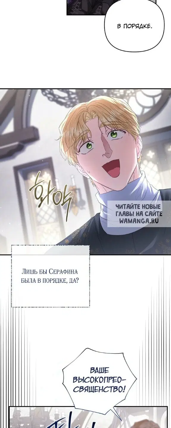 Page 45.000