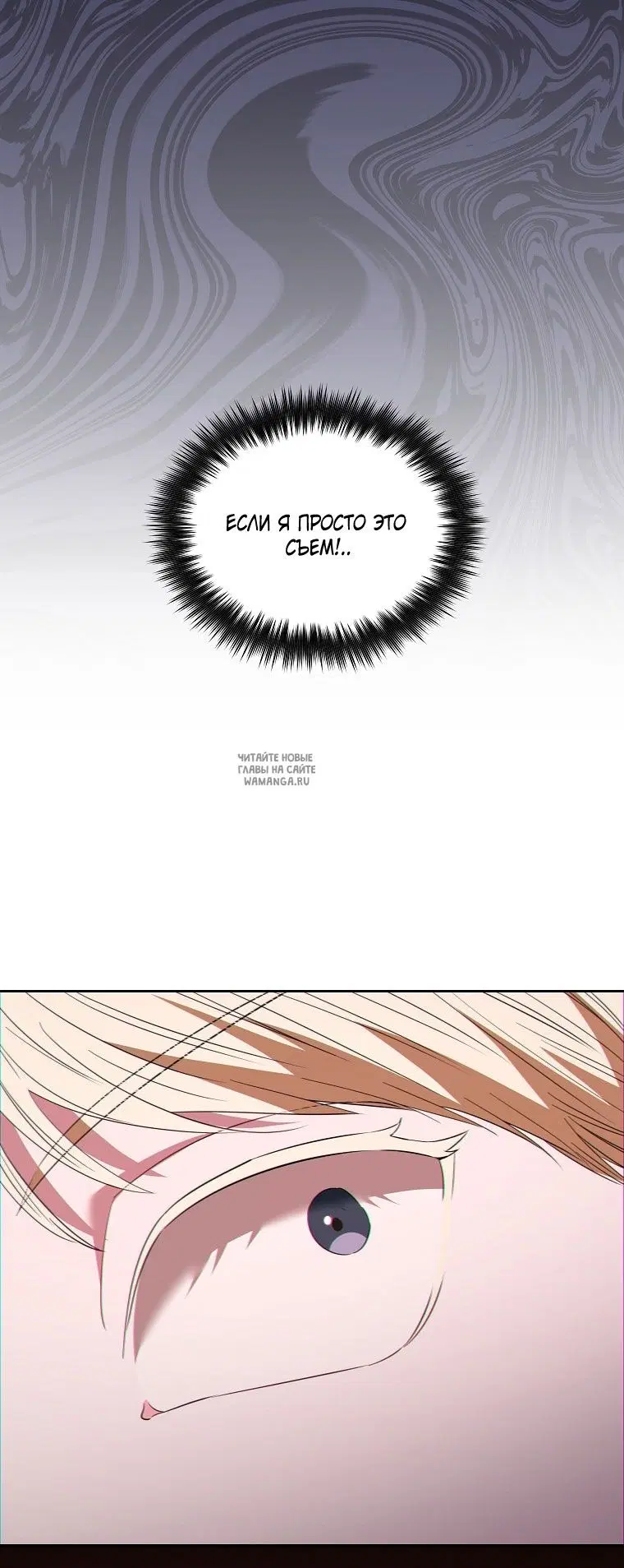 Page 45.000