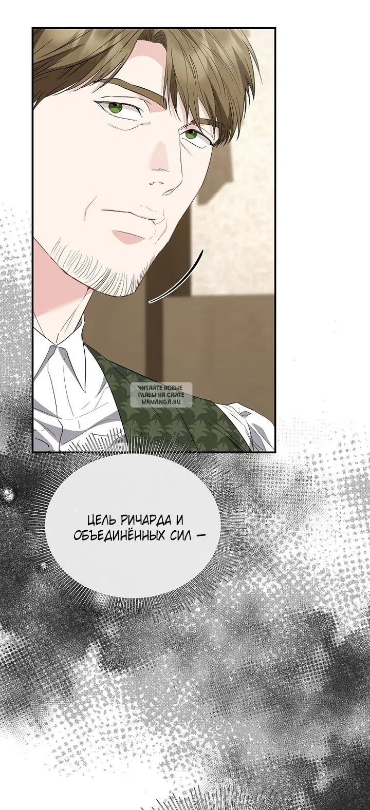 Page 45.000