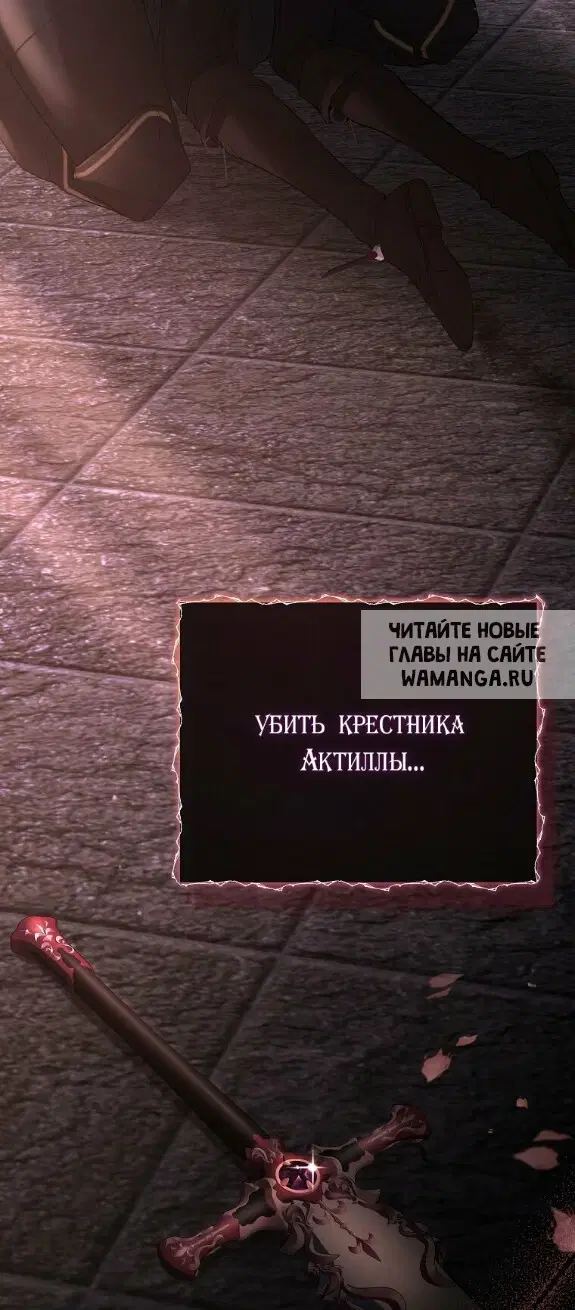 Page 46.000