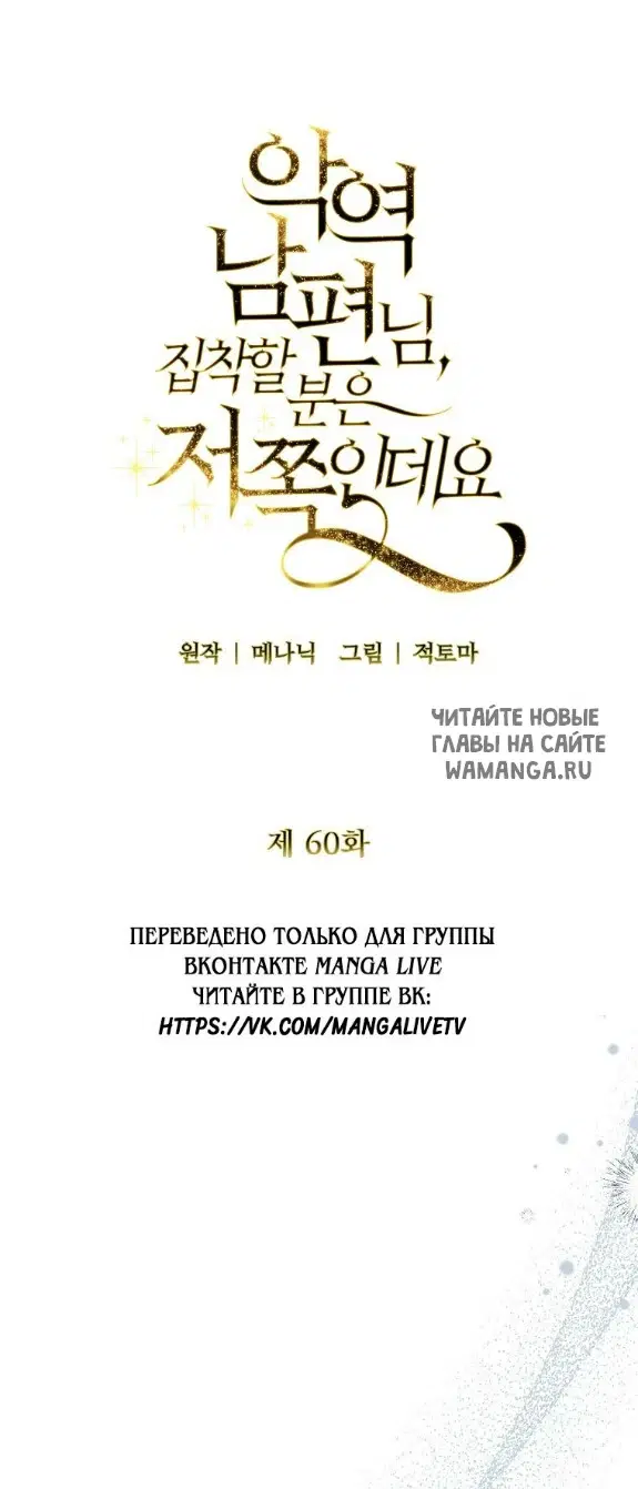 Page 46.000