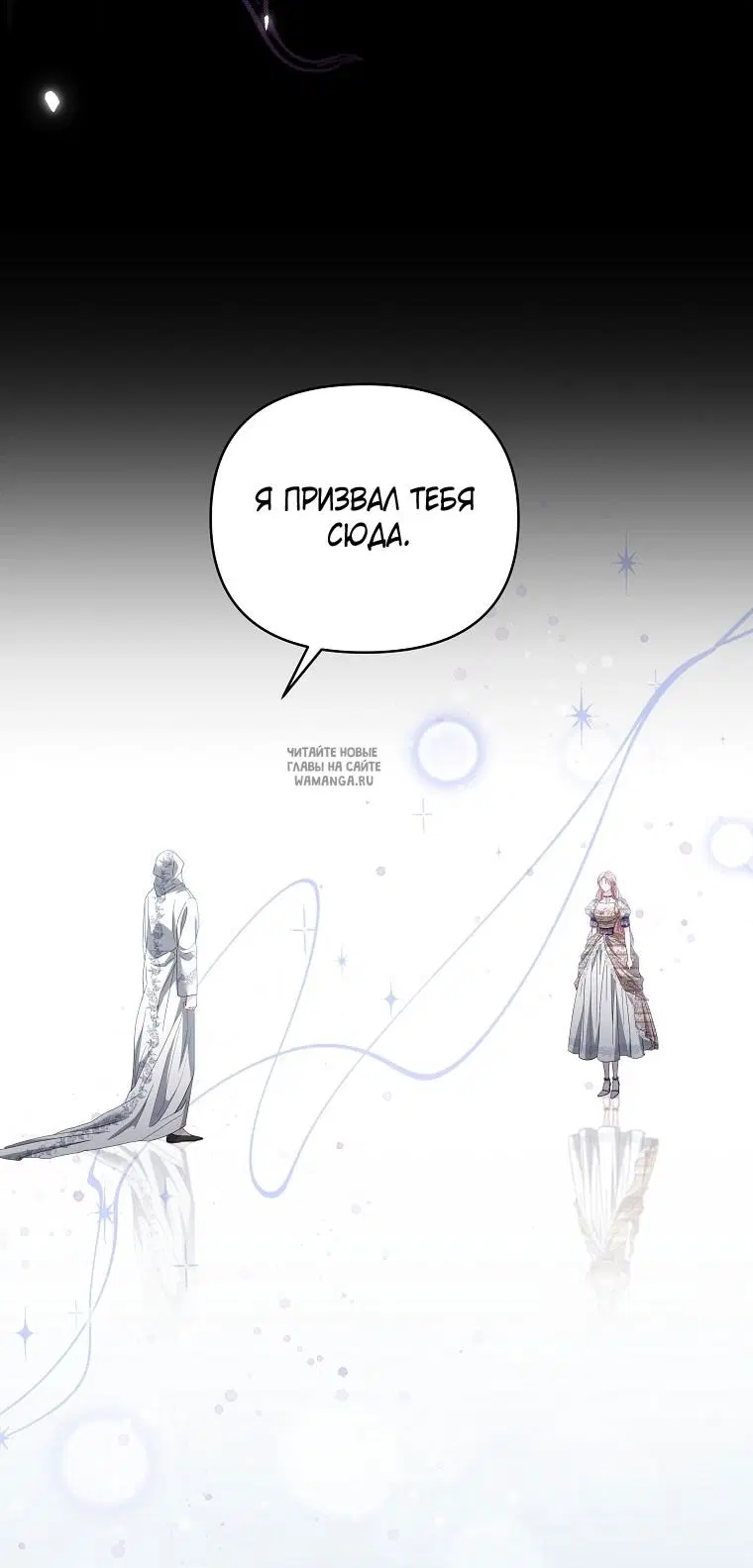 Page 46.000
