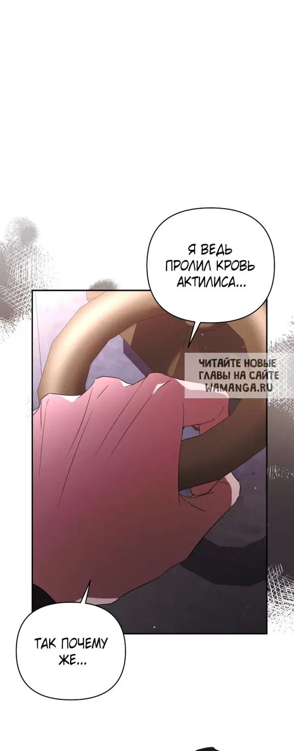 Page 47.000