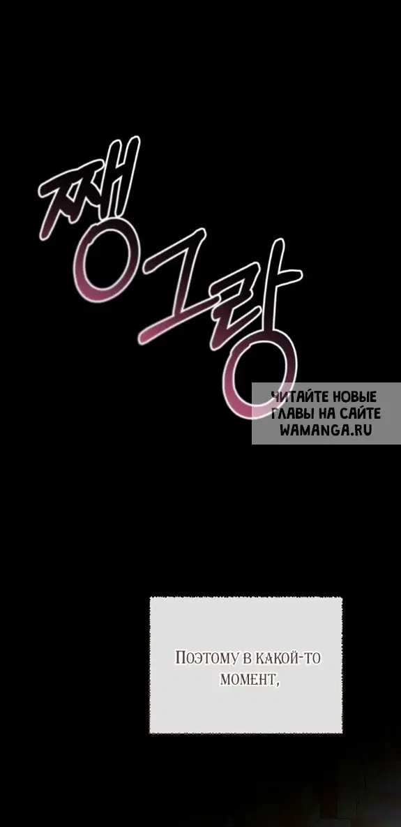 Page 47.000