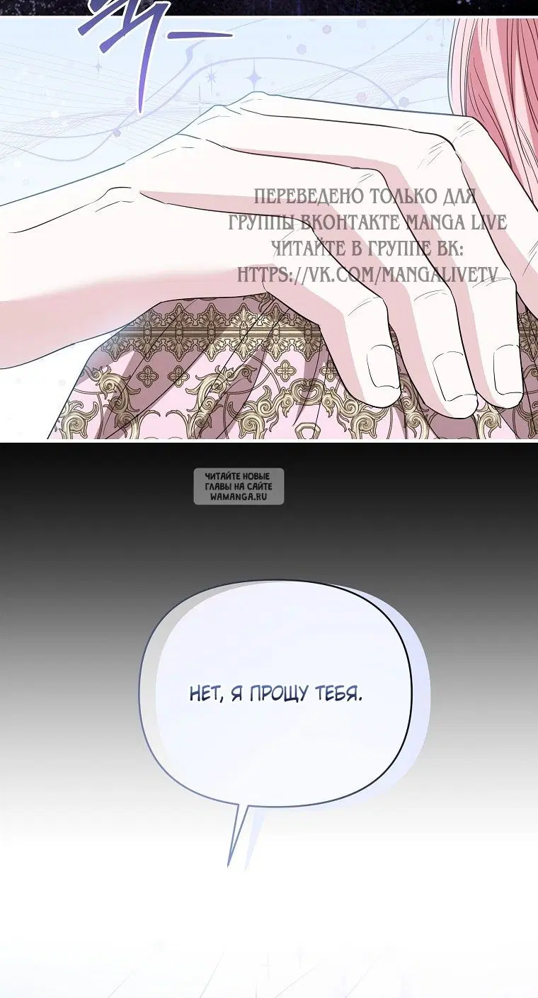 Page 47.000