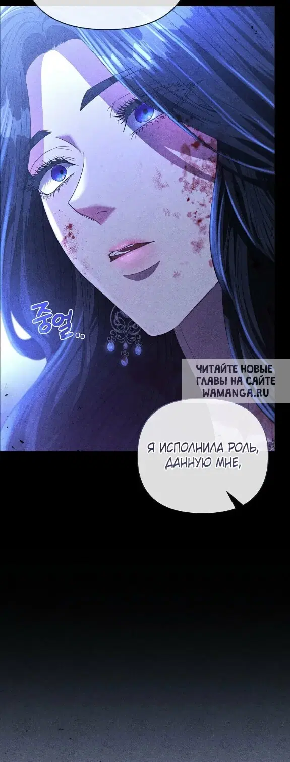 Page 48.000