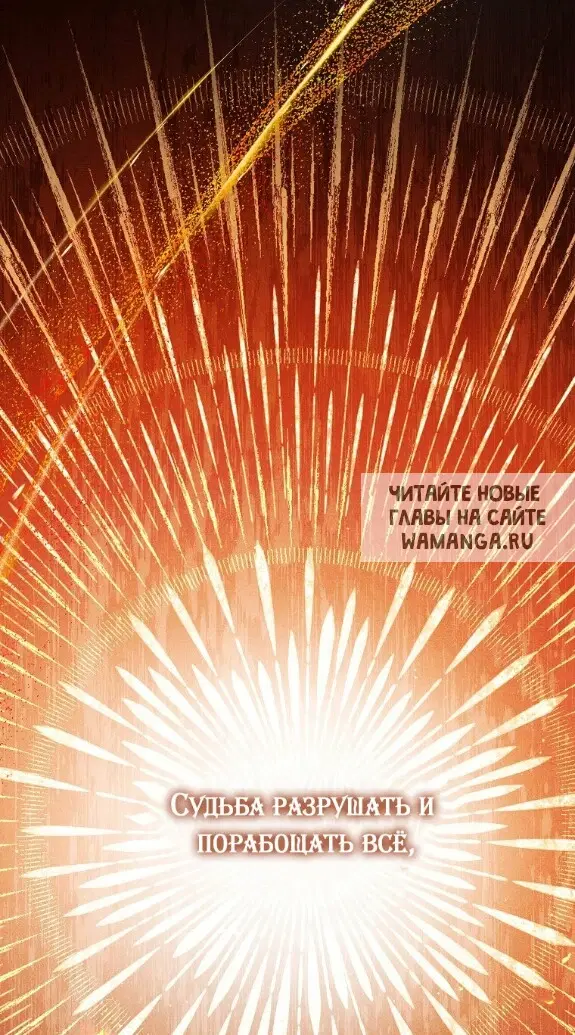 Page 49.000