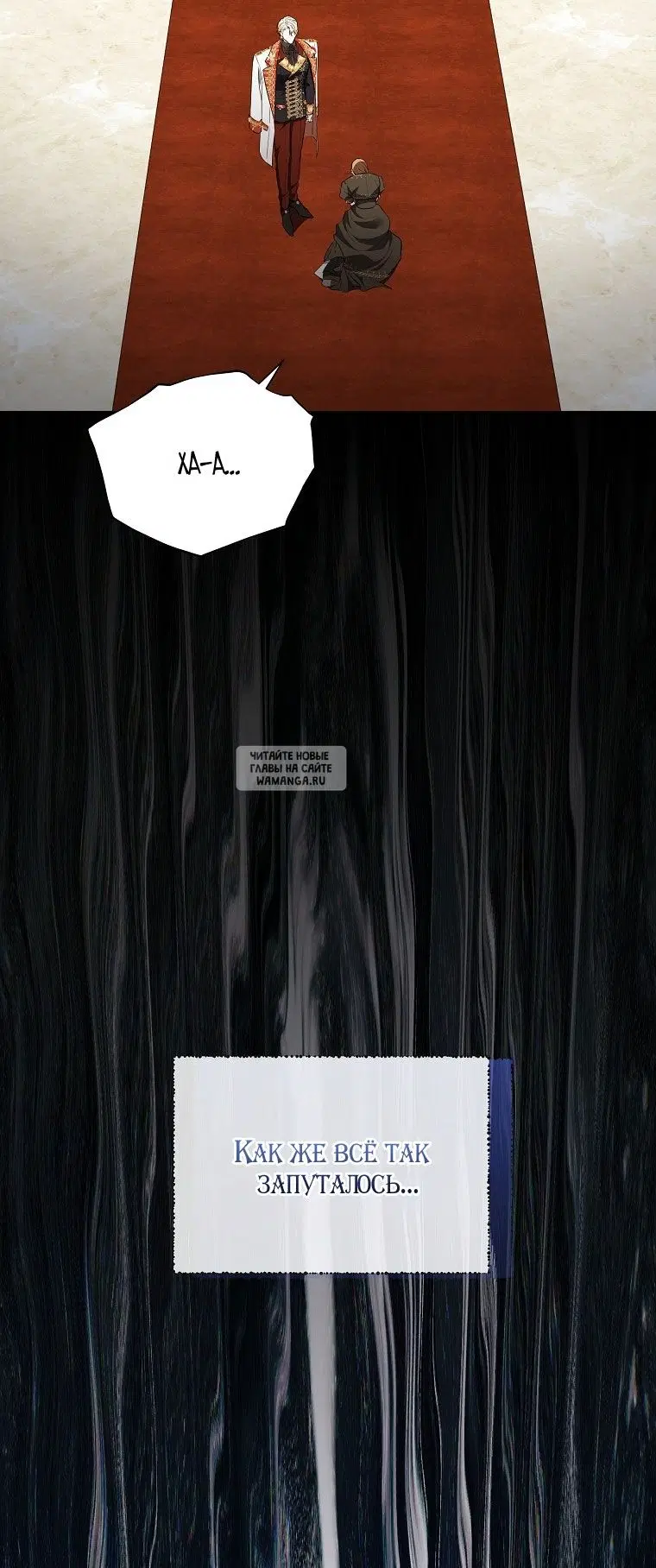 Page 49.000
